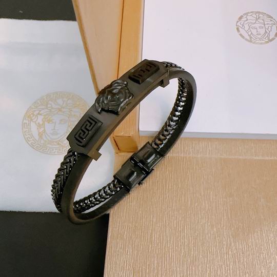 Versace bracelet lyh05